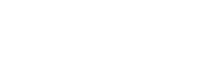 Pam Ann AI Logo