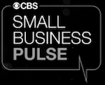 cbs-small-business-pulse
