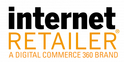 internet-retailer-logo