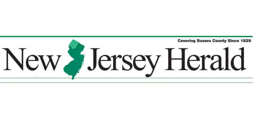 new-jersey-herald-logo